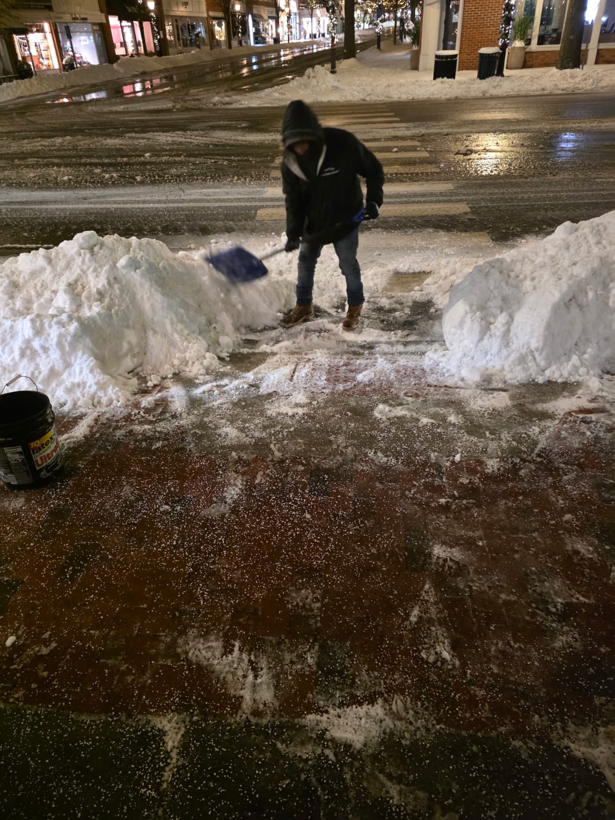 WhatsApp Image 2026-01-14 at 12.28.57 PM